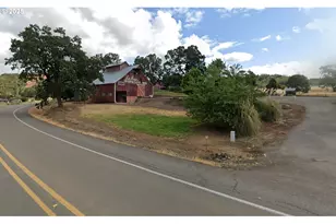 7505 Garden Valley Rd, Roseburg, OR 97471 - Photo 1