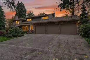 411 Monterey Way, Vancouver, WA 98661 - Photo 1