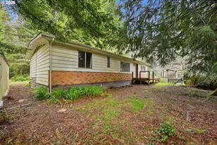 95007 N Way Ln, North Bend, OR 97459 - Photo 1