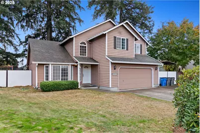 10611 NE 85th Cir, Vancouver, WA 98662 - Photo 1