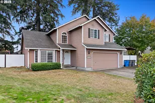 10611 NE 85th Cir, Vancouver, WA 98662 - Photo 1
