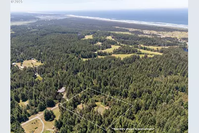 88835 Shirley Ln, Bandon, OR 97411 - Photo 1