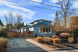 13120 SW Rita Dr, Beaverton, OR 97005 - Photo 1