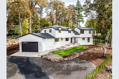 16642 SE Harold Ave, Milwaukie, OR 97267 - Photo 1