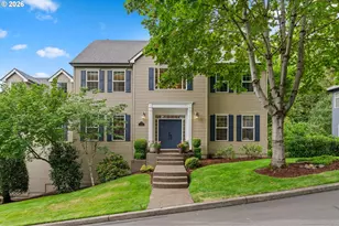 1 Creekside Terrace, Lake Oswego, OR 97035 - Photo 1