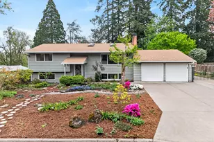 12040 SW 116th Ave, Tigard, OR 97223 - Photo 1