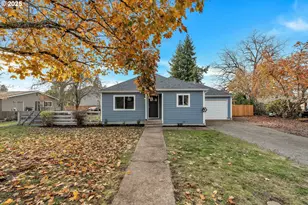 122 N Cole Ave, Molalla, OR 97038 - Photo 1