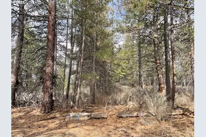 S Waterview Way #6, Chiloquin, OR 97624 - Photo 1