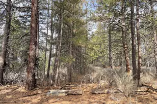 S Waterview Way, Chiloquin, OR 97624 - Photo 1