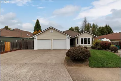 13045 SW Katherine St, Portland, OR 97223 - Photo 1