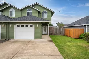 1622 SW Alexandria St, McMinnville, OR 97128 - Photo 1