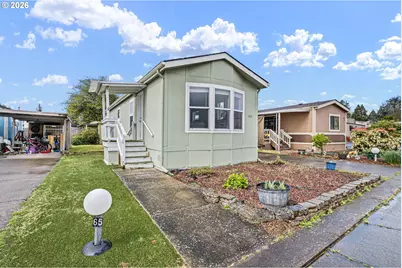 2150 Laura St #65, Springfield, OR 97477 - Photo 1