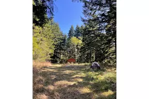 89798 Medohill Ln, Bandon, OR 97411 - Photo 1