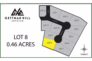 Tl 9007 SW 3rd Pl, Hermiston, OR 97838 - Photo 1
