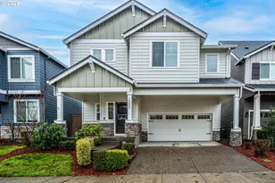 16992 NW Trillium St, Portland, OR 97229 - Photo 1