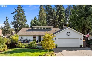 2343 Appaloosa Way, West Linn, OR 97068 - Photo 1