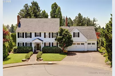 6210 Haverhill Ct, West Linn, OR 97068 - Photo 1