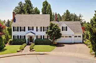 6210 Haverhill Ct, West Linn, OR 97068 - Photo 1