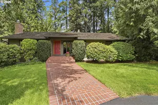 19567 S Henrici Rd, Oregon City, OR 97045 - Photo 1