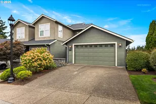 10211 SE Bristol Ln, Happy Valley, OR 97086 - Photo 1
