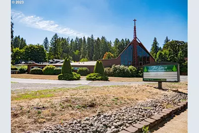 109 W Holley Rd, Sweet Home, OR 97386 - Photo 1