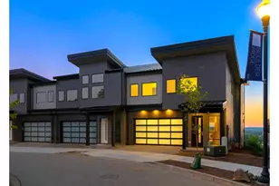 19805 SE Ascension Loop, Camas, WA 98607 - Photo 1