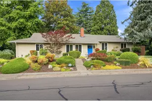 6415 SW Fisher Ave, Beaverton, OR 97008 - Photo 1