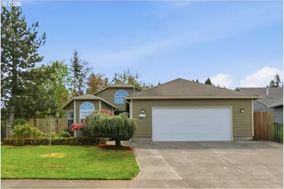 15311 NE 46th St, Vancouver, WA 98682 - Photo 1