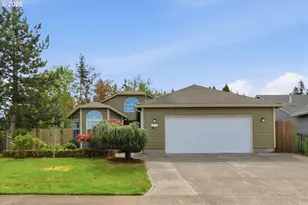 15311 NE 46th St, Vancouver, WA 98682 - Photo 1