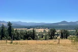 Harolds Rd, Dexter, OR 97431 - Photo 1