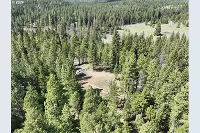 Three Creeks #3, Goldendale, WA 98620 - Photo 1