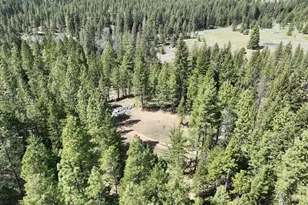 Three Creeks, Goldendale, WA 98620 - Photo 1