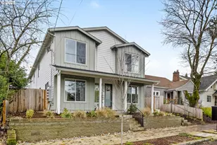 6276 NE 6th Ave, Portland, OR 97211 - Photo 1