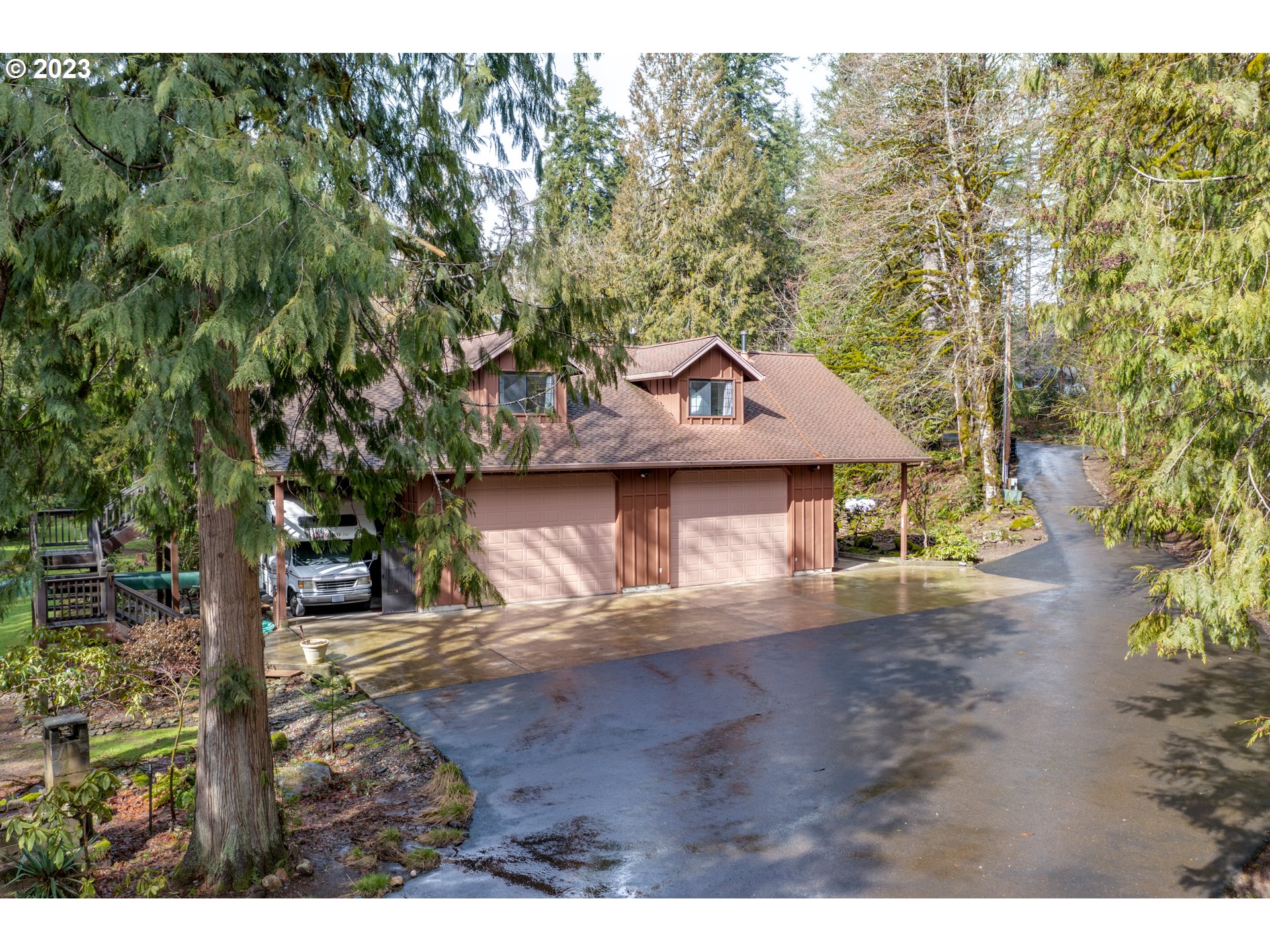 62 Dolan Rd, Washougal, WA 98671 MLS 23457878 Coldwell Banker