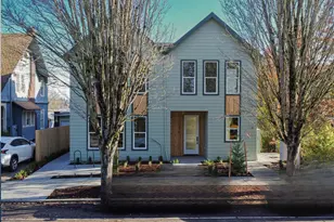 5330 SE Milwaukie Ave, Portland, OR 97202 - Photo 1