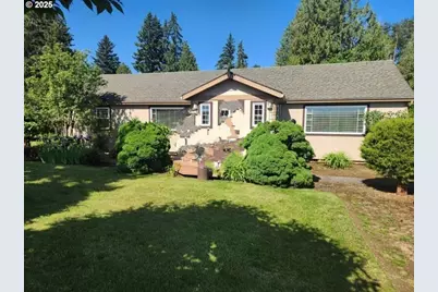 29205 SE Highway 212, Boring, OR 97009 - Photo 1