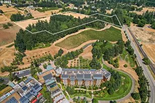 3809 N Springbrook Rd, Newberg, OR 97132 - Photo 1