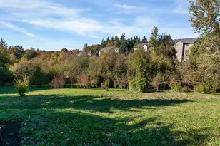 0 SE Alexa Rose Ln Ln, Happy Valley, OR 97086 - Photo 1