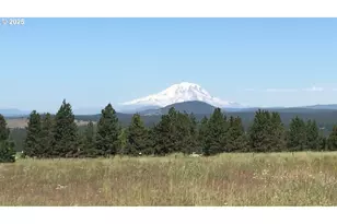 Vogt Lot 3 Way, Goldendale, WA 98620 - Photo 1