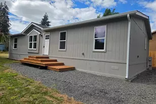 1017 C St, Vader, WA 98593 - Photo 1