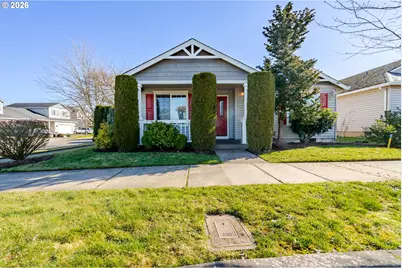 3804 SE Goldfish Farm Rd, Albany, OR 97322 - Photo 1
