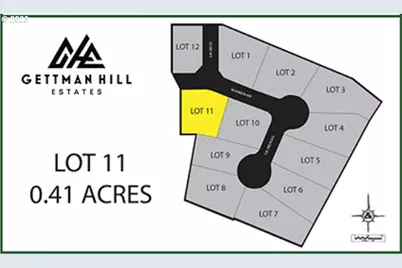 Tl 9010 W. Condon Ave #11, Hermiston, OR 97838 - Photo 1