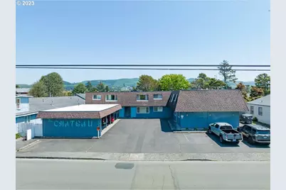 1041 Beach Dr, Seaside, OR 97138 - Photo 1