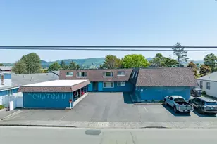 1041 Beach Dr, Seaside, OR 97138 - Photo 1