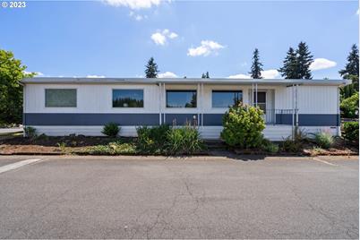 10505 NE 53rd Ave #16, Vancouver, WA 98686 - Photo 1