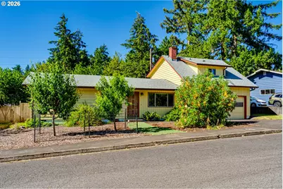 450 W 28th Ave, Eugene, OR 97405 - Photo 1