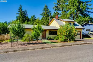 450 W 28th Ave, Eugene, OR 97405 - Photo 1