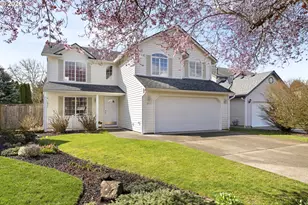 18703 SE 19th Way, Vancouver, WA 98683 - Photo 1