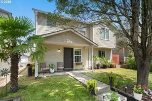 1138 W 30th St, Vancouver, WA 98660 - Photo 1