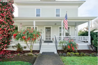 345 E First St, Yamhill, OR 97148 - Photo 1